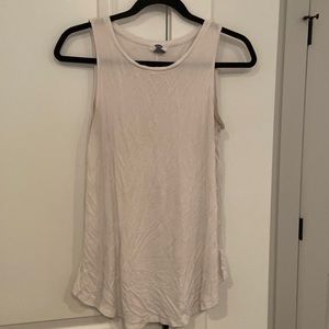 Old Navy tank